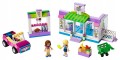beefa2b53430bf6edef5d9ae8dc1e390