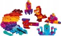 c5de8ebff9bd83b3c076f0045f1d85c1