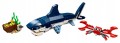 1f350c5f9657e445e3aaf0a33a304dbe