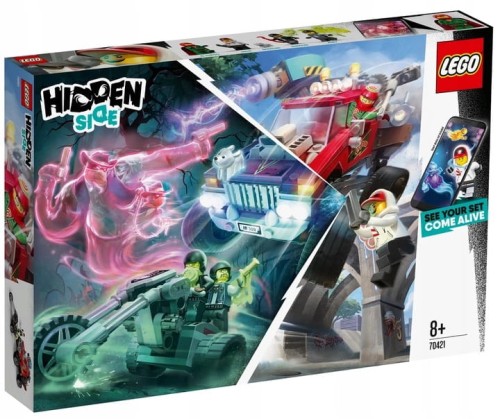 7d507c6f282ae63a0ce26ba72180a94c