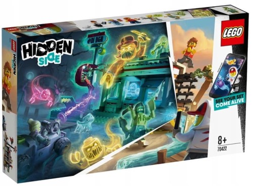 9150021c6b2c31ab4931705a34b90a49