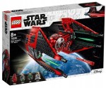 LEGO Star Wars 75240 Myśliwiec TIE™ Majora Vonrega