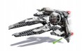 b5fb38040066bb8931658147379167ab
