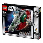 LEGO Star Wars 75243 Slave I™ — edycja rocznicowa