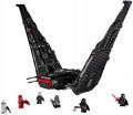 d08cc35587fcbd6ba446635b107e09f6