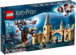 LEGO Harry Potter 75953 Wierzba bijąca™ z Hogwartu™