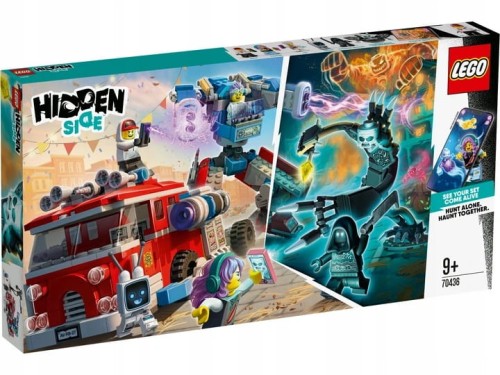 c4084ed269201a3bf08e8c3535dba88a