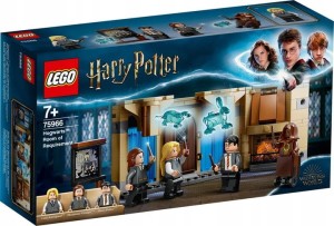 LEGO Harry Potter 75966 Pokój Życzeń w Hogwarcie™