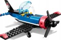 e07b25695e42f2cd53ce9013ed15b397