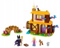 dddd0fecc48326ec5561ec004fee9b6e