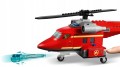 0e3245ad1dbc76faf55cc9a90d4bbee4