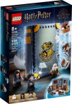 LEGO Harry Potter 76385 Chwile z Hogwartu™: zajęcia z zaklęć i uroków