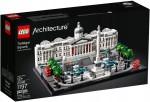 LEGO Architecture 21045 Trafalgar Square