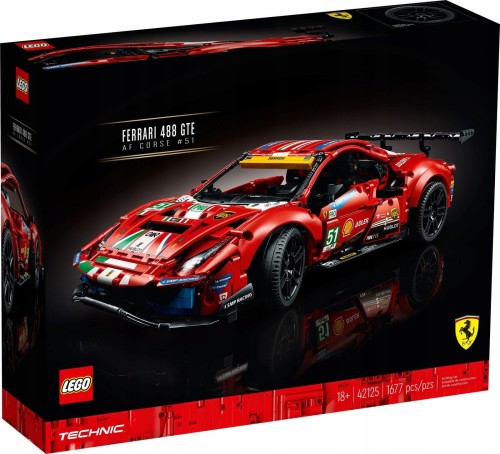 aa3148628344ebfc2aa7926984903333