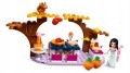 25ad28de81899a75b132be499f3a9a84