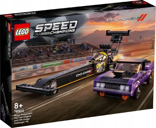 3e12ff609b3aac1d991e18eb9772da56