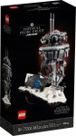 LEGO Star Wars 75306 Imperialny droid zwiadowczy™