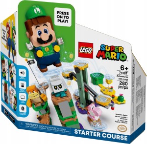 LEGO Super Mario 71387 tbd-Leaf-8-2021