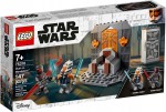 LEGO Star Wars 75310 tbd-IP-LSW16-2021