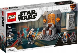 LEGO Star Wars 75310 tbd-IP-LSW16-2021