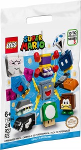 LEGO Super Mario 71394 tbd-Leaf-15-2021