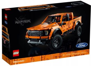 LEGO Technic 42126 tbd-IP-Vehicle2-2021