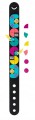 57f81ca1419a764dd2ae3b75dcaf914d