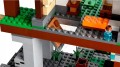 9f1417cee2b2b78b43e251d873488acc