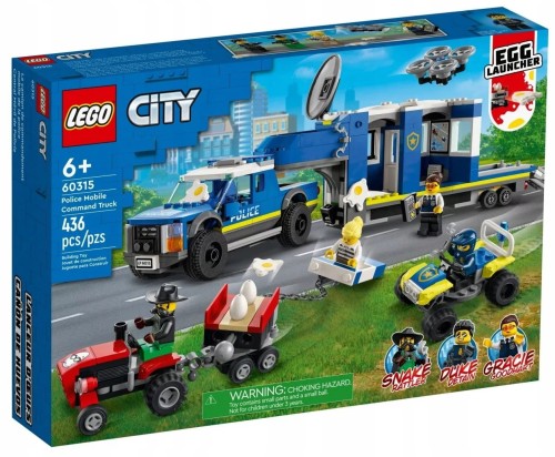 9a199f4911262017ea8a6701d5c949e5