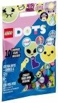 LEGO Dots 41946 Dodatki DOTS — seria 6