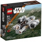 LEGO Star Wars 75321 Mikromyśliwiec Brzeszczot