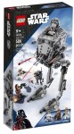 LEGO Star Wars 75322 AT-ST™ z Hoth