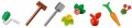 556c3fcc6e9dd02cbe9e38acb26a5be6