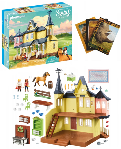 fda10a9d531e56aefe2e48c171c28ffe