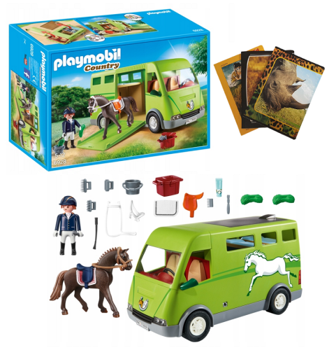 82fbd40a83aadeba3c37cc37a633c4ad