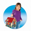 6b55de64409de7adc06d81de4d74cd0e