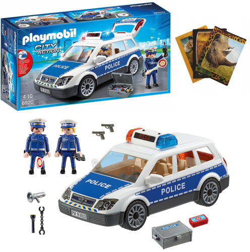 bc578909e2455df504de432408980d86