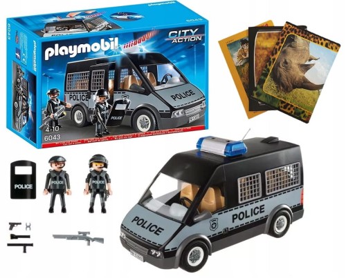 b17c675fe07ac01f6cff01be0a296fee