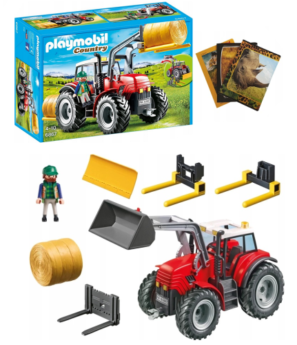 240a6768735cc6b38d44a6c233793fe4