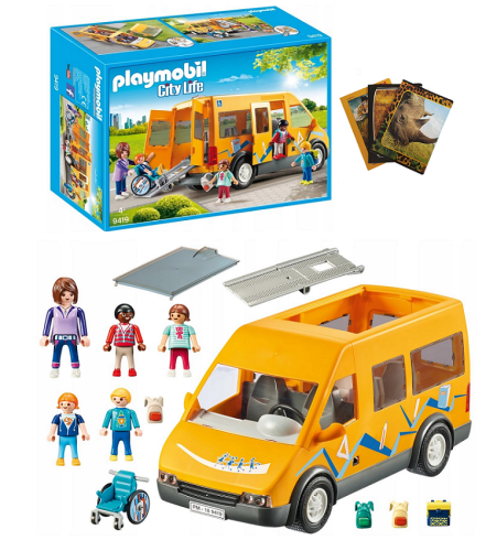 e5fd84079797223f64e0b3bb5e74bd12