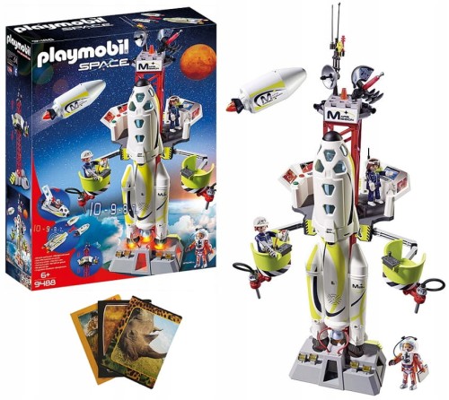 f90216b8b88ee2259fdaa762dcb02519