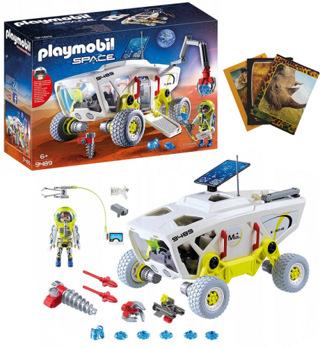 62b01aed3abd6c48849e929c366c5aed