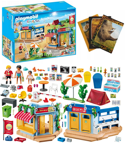 1d16d23ed7f688eda6f7c35db61fdc09