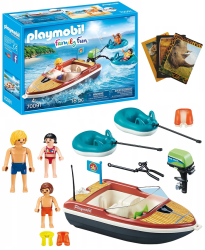 2300343752d7e3e60460d59a05fdcefc