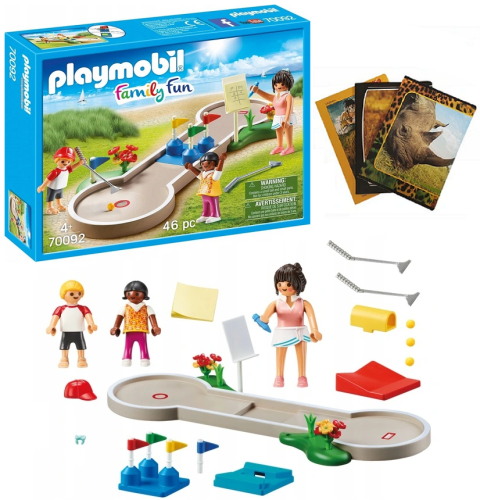 a894a05cde3a32de9ac1f0212bedc933