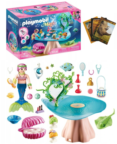 86de10801dc641bff1c08ea9363c1f49