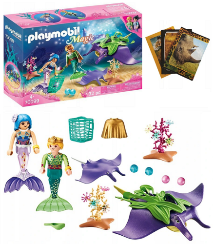 02301082b0e604ffc37e57271e403d2b