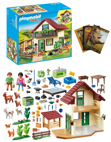 53b44c6a0e246cafc8e56368f4b533ac