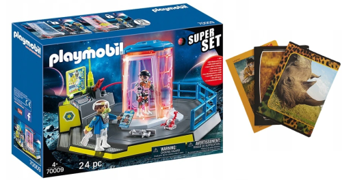 b3670f6381223c41e2914ed707e84df2