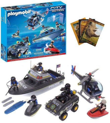 61167093280a51cccc833fcd4349b702